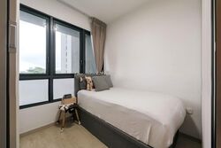 Whistler Grand (D5), Apartment #586545251